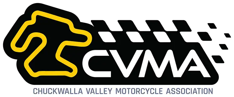 CVMA logo