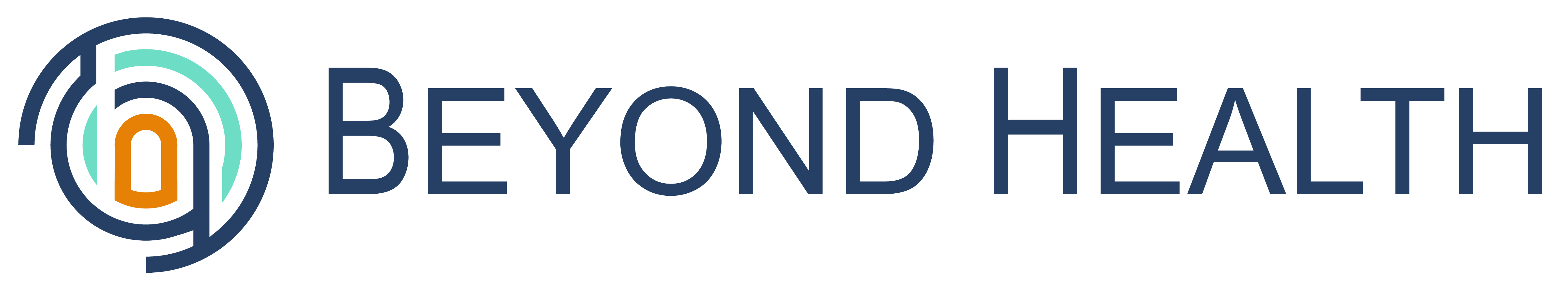 Beyond Health