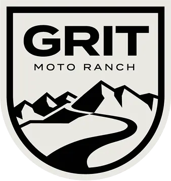 Grit Moto Adventures