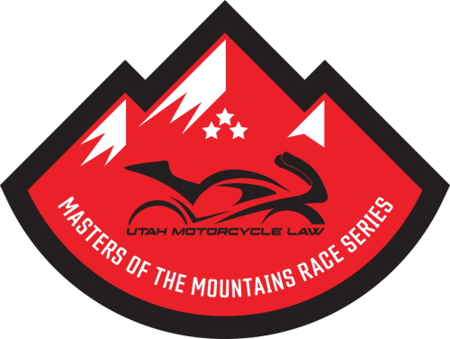 UtahSBA Logo